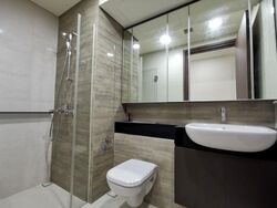 Park Place Residences At Plq (D14), Apartment #458017741